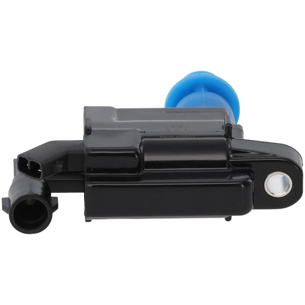 Ignition Coils for Front Driver or Passenger Side