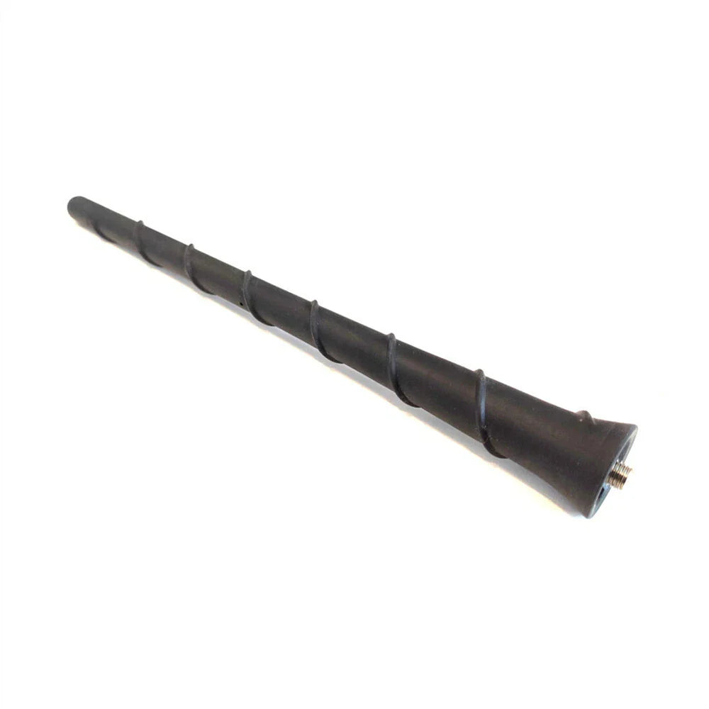 Antenna Rod M6 20cm for Fiat Freemont Jeep Liberty Cherokee (2011-2018)