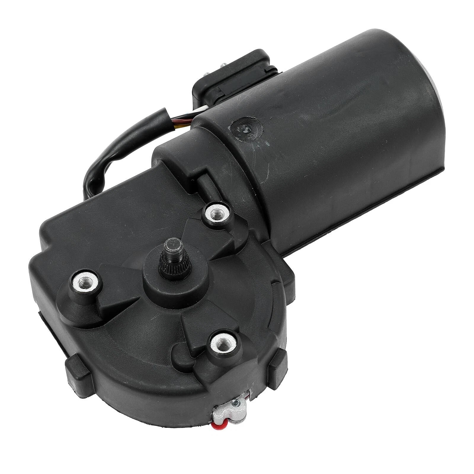 Wiper Motor for Mercedes-Benz 190D, 190E (1984–1993)