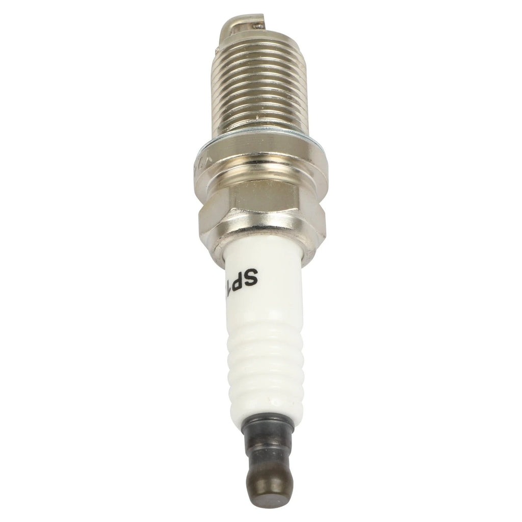 Set of 4 Iridium Spark Plugs for Mitsubishi Outlander Lancer (2008–2010)