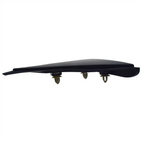 Right Mirror Corner Garnish Trim Molding for Hyundai Sonata (2011-2015)