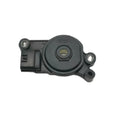 Gear Shift Switch for Kia Cadenza, Forte Koup (2014-2016)