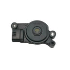 Gear Shift Switch for Kia Cadenza, Forte Koup (2014-2016)