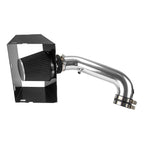 Cold Air Intake Kit with Filter for Dodge Ram 1500 2500 3500 (2009–2015)