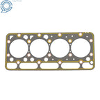 Cylinder Head Gasket for Kubota V2203 V2403 (19077-03310, 6655159)