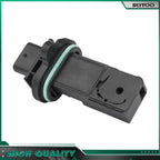 Mass Air Flow Sensor for BMW 550i 750i 750Li (2006–2013)