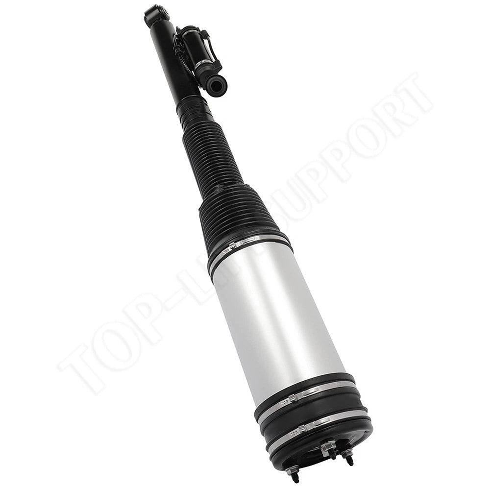 Rear Air Suspension Shock for Mercedes W220 S-Class