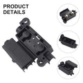 Fuse Kit 40 Amp for Dual Systems (Industrial Accessories)