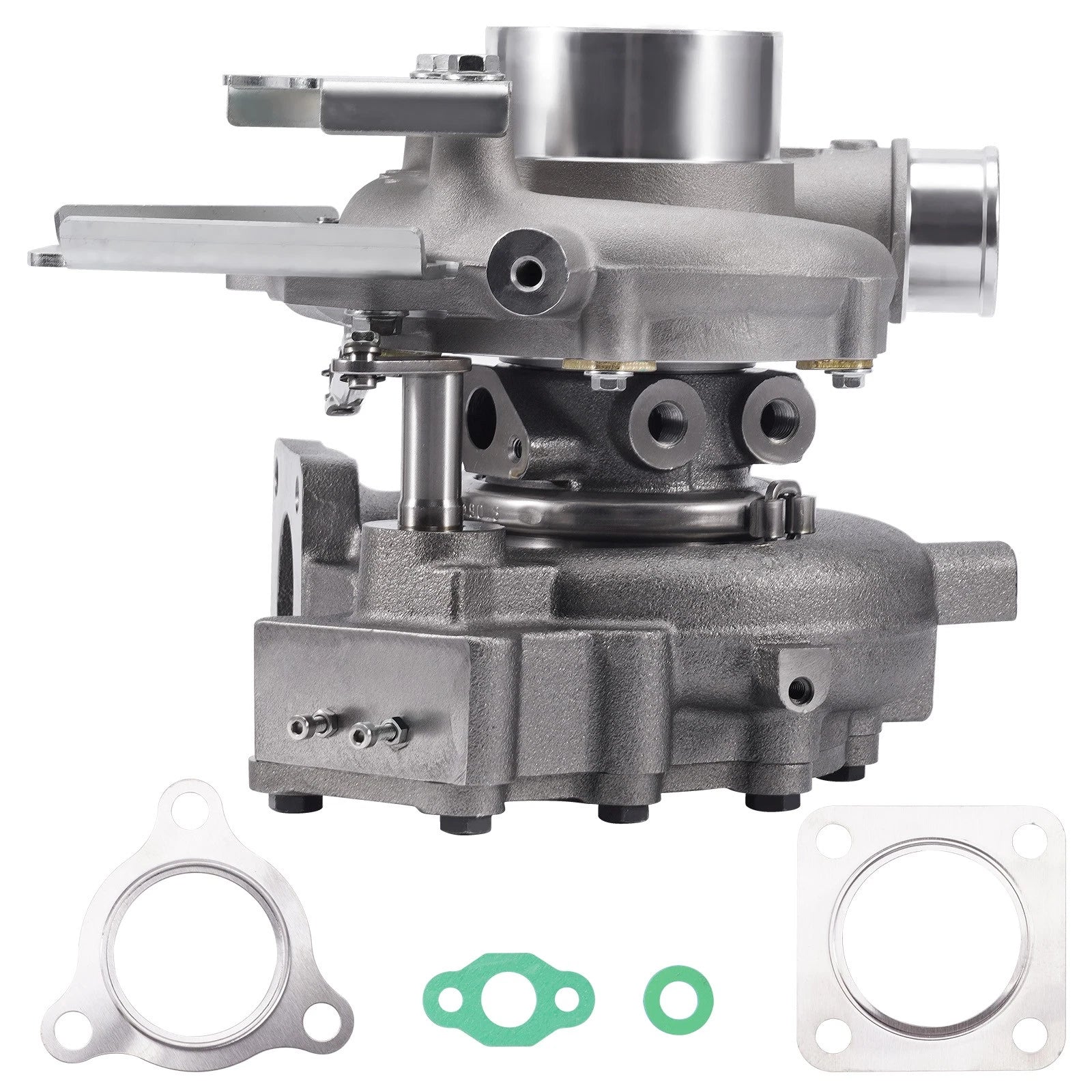 Turbocharger RHF55V for Isuzu NQR NPR GMC 3500.5.2L (2010–2016)