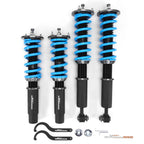 Coilover Suspension Lowering Kit for Cadillac CT6 AWD (2016–2020)