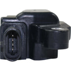 Ignition Coil for Chevrolet Silverado 1500 (2007–2013)