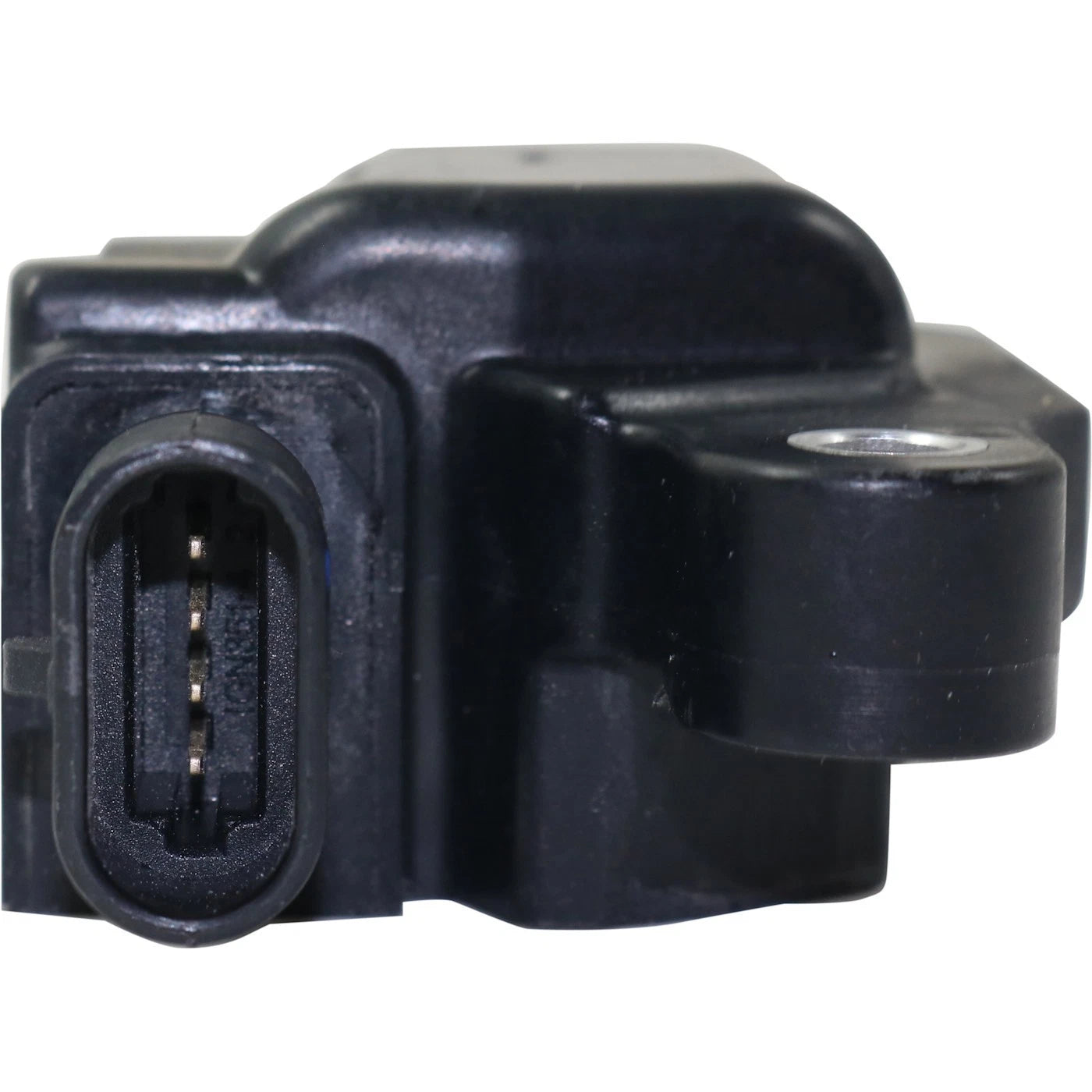 Ignition Coil for Chevrolet Silverado 1500 (2007–2013)