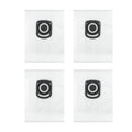 4 Layer Filtration Dust Bags for XPlorer Series 65, 70, 140