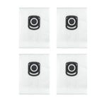 4 Layer Filtration Dust Bags for XPlorer Series 65, 70, 140