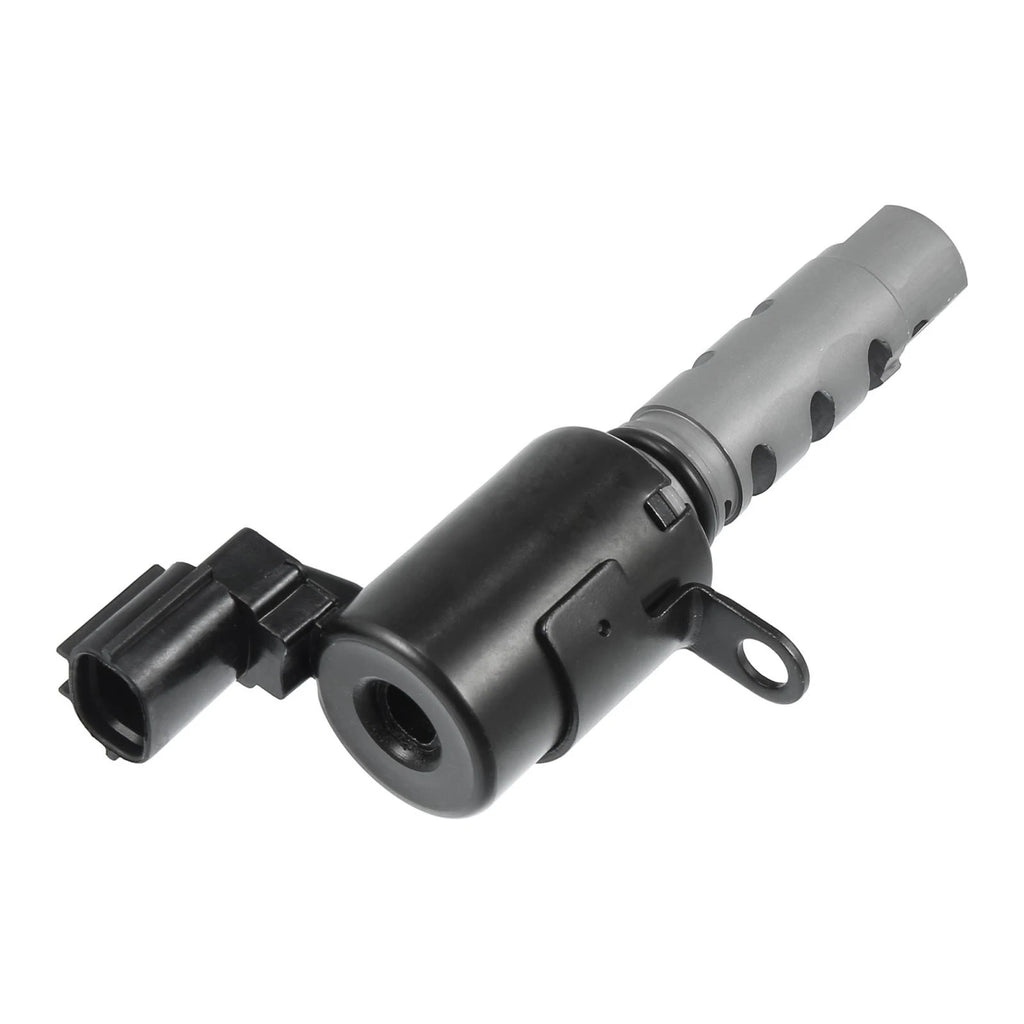 Camshaft Variable Valve Timing Solenoid for Hyundai Kia (24355-25000)