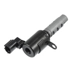 Camshaft Variable Valve Timing Solenoid for Hyundai Kia (24355-25000)