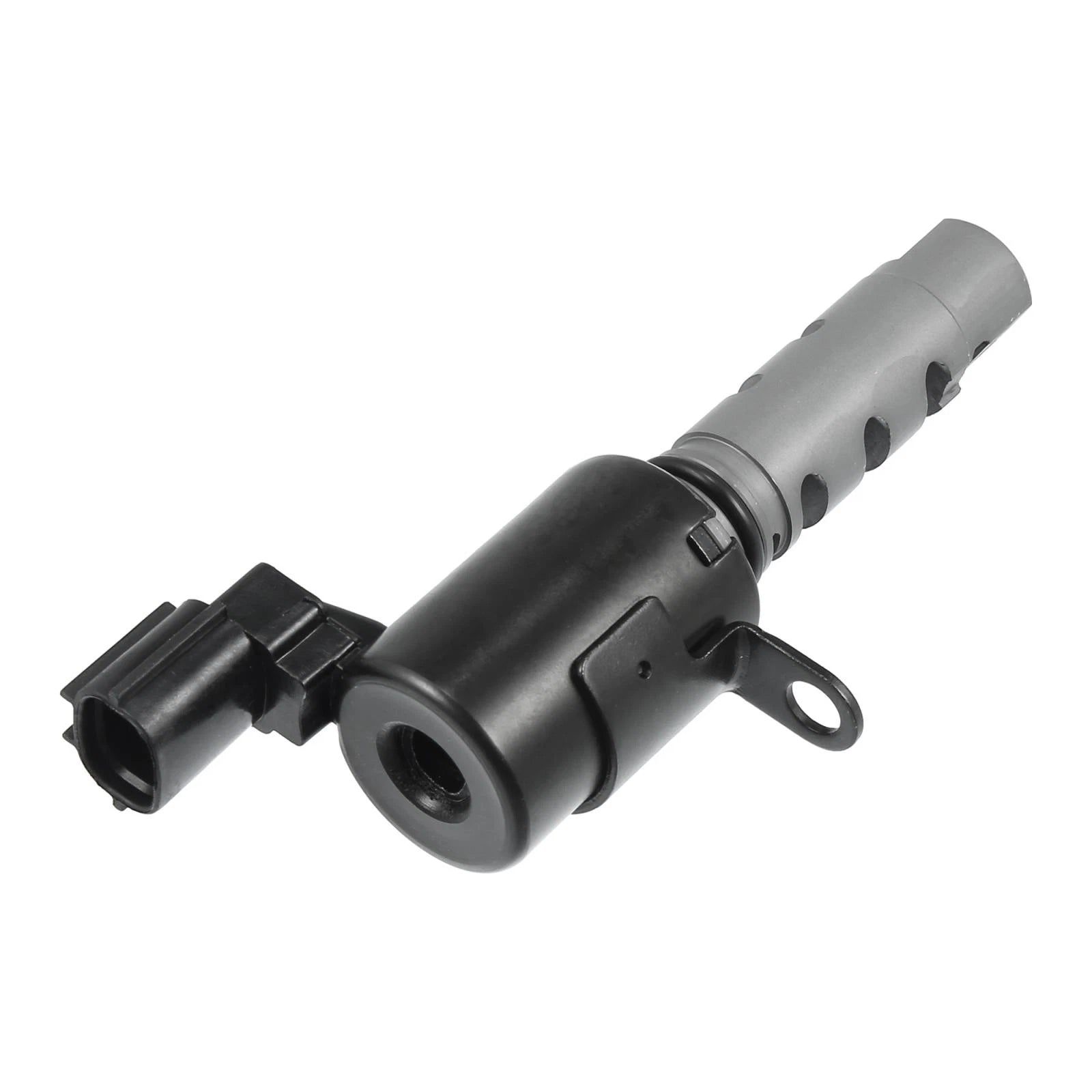 Camshaft Variable Valve Timing Solenoid for Hyundai Kia (24355-25000)