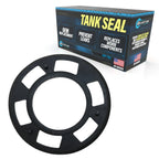 Fuel Pump Tank Seal for Honda Motorcycle (17574-KZZ-910)
