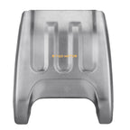 Skid Plate 81160-HN8-000 for Honda TRX680 Rincon (2006–2023)