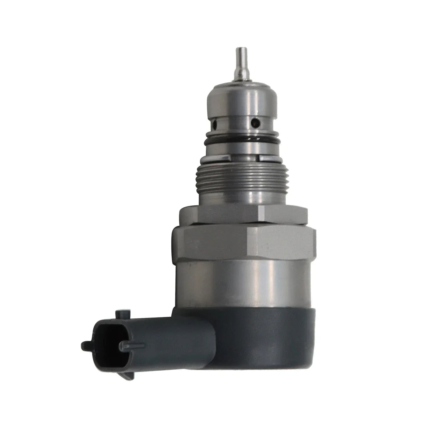 Fuel Pressure Regulator Control Valve for Ford Powerstroke 6.7L (2011–2024)