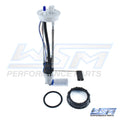 WSM Fuel Pump Assembly for Polaris Ranger 800 (2011–2012) 78-146