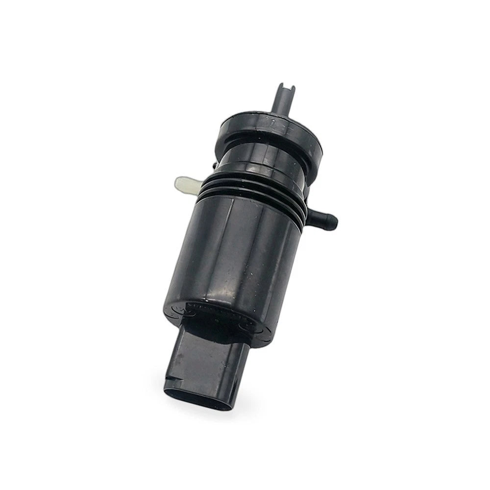 Headlight Washer Pump Motor for Dodge Ram 1500, Jeep Grand Cherokee