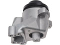 Right Engine Mount for Mazda CX-9 (2007–2013) DW664XS ISG