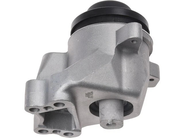 Right Engine Mount for Mazda CX-9 (2007–2013) DW664XS ISG