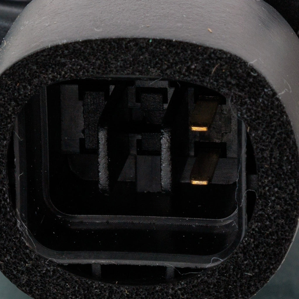 Window Regulator for Subaru WRX Crosstrek XV (Rear Left)
