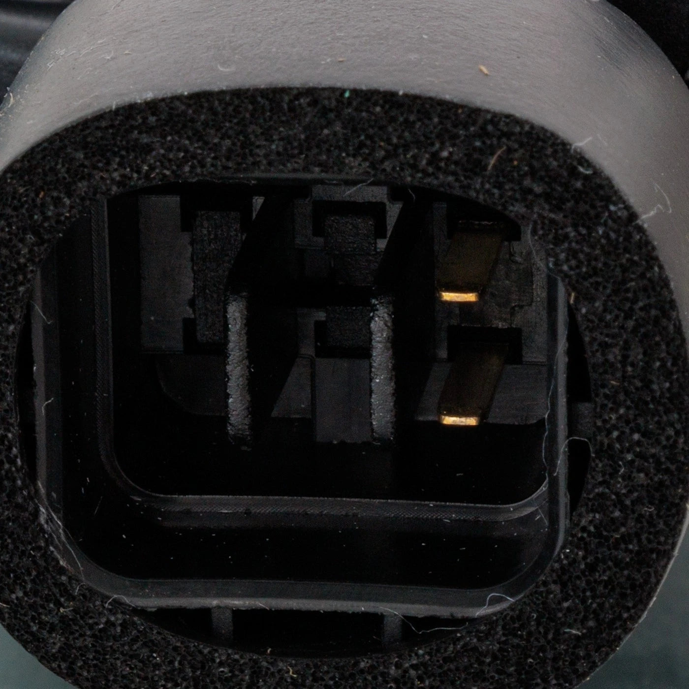 Window Regulator for Subaru WRX Crosstrek XV (Rear Left)