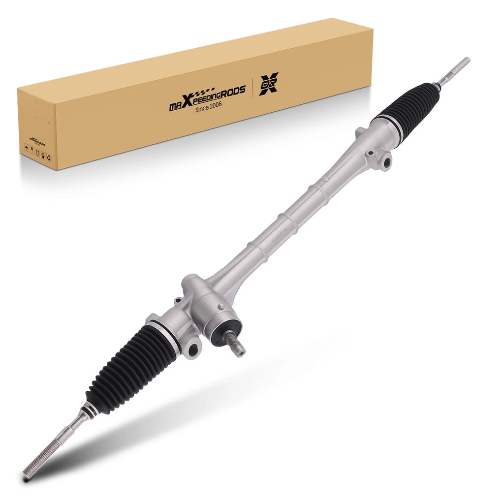 Power Steering Rack and Pinion for Lexus CT200h, Toyota Prius (2010–2017)