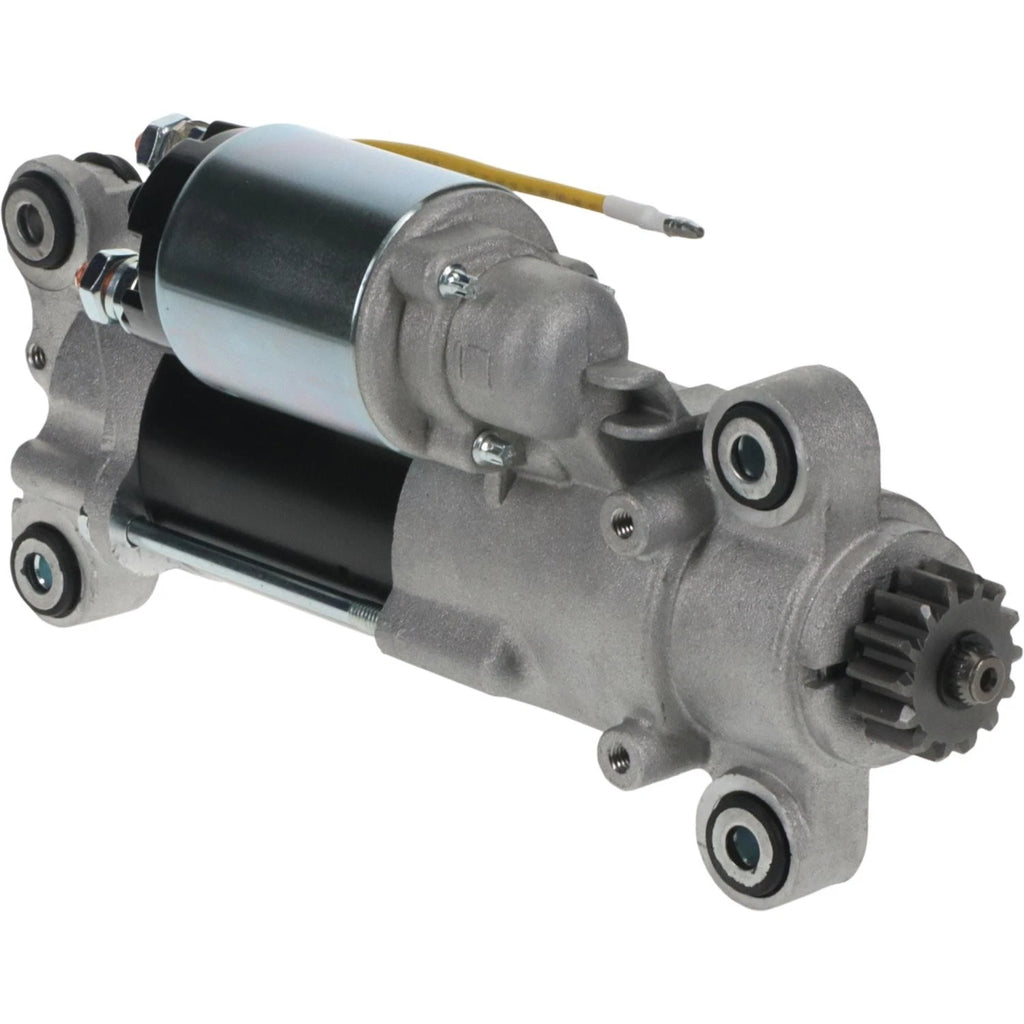 Starter for Mercruiser 75 80 90 100 115 EFI 