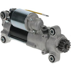 Starter for Mercruiser 75 80 90 100 115 EFI 