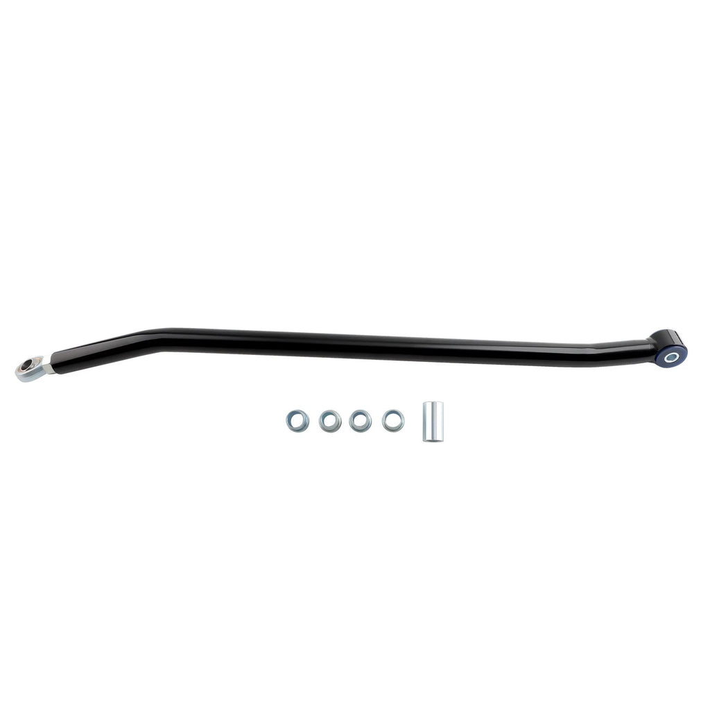 Adjustable Suspension Track Bar for Dodge Ram 2500 3500 (2003)