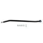 Adjustable Suspension Track Bar for Dodge Ram 2500 3500 (2003)
