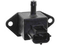 Fuel Pressure Regulator for Jaguar XJ8 (2004–2009) TS474KJ