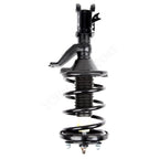 12pc Suspension Kit for Honda Civic (2003–2005)