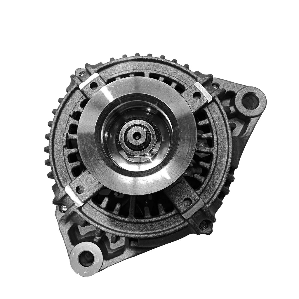 Alternator for Lexus GS300 (1998-2005)
