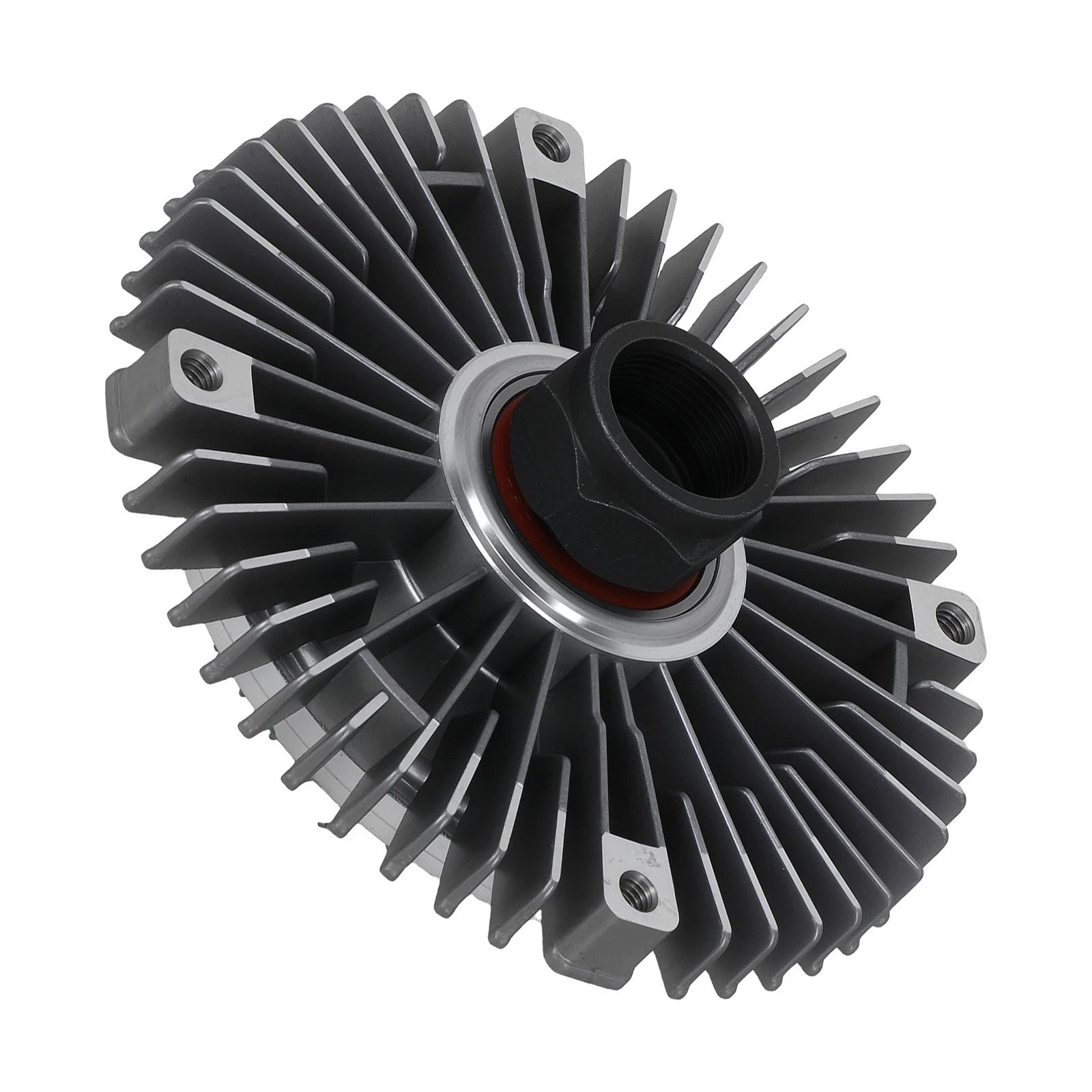 Radiator Cooling Fan Clutch for BMW 533i/318Ti/Z3/M6/M5 (1983–1999) 11521723918