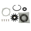 Raw Water Sea Pump Rebuild Kit for Volvo Penta (857451, 841640, 21951348)