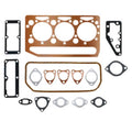 Upper Gasket Set for Ford (Replaces 960E6051)