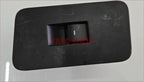 LH Driver Rear Left Window Switch for Ford Flex (2013–2019)