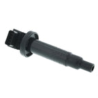Ignition Coils for Toyota Prius C, Yaris, Scion xA, xB, Echo (2000–2005)