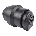 Track Roller for IHI35N Mini Excavator