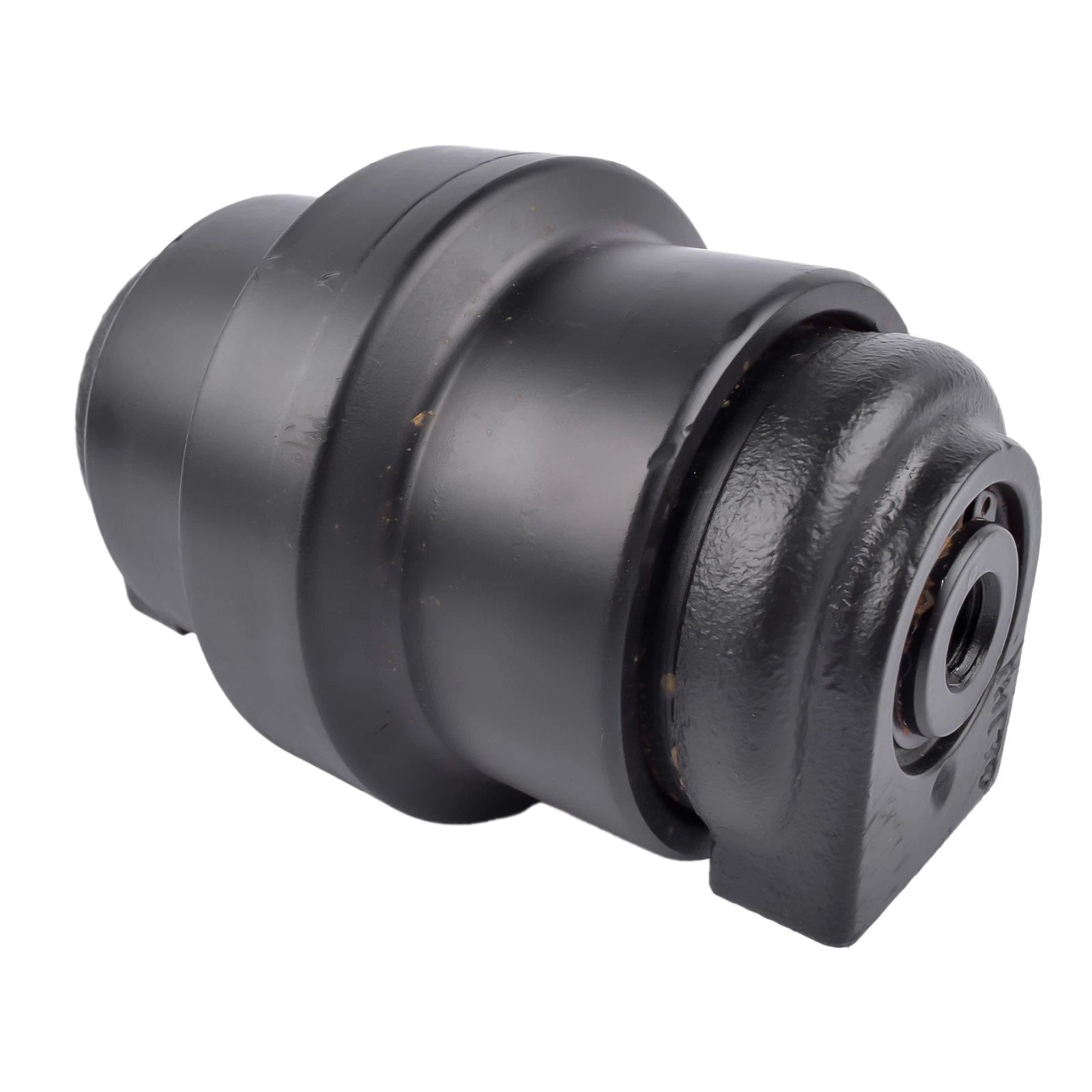 Track Roller for IHI35N Mini Excavator