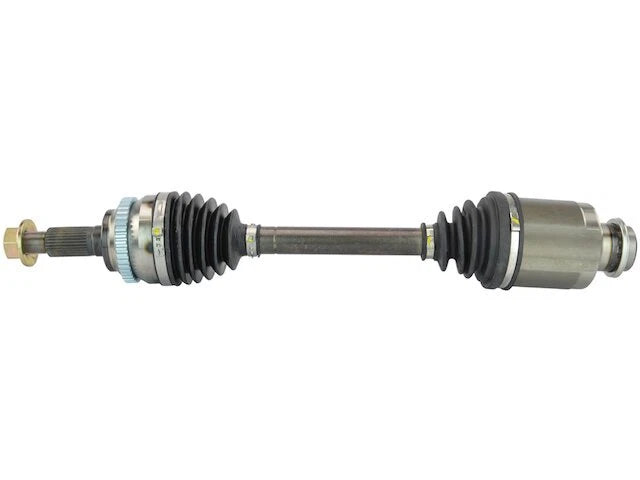 Front Right Axle Assembly for Mazda CX-7 (2007–2011) BR623NS