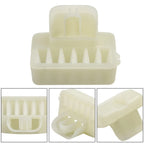 2 Pack Air Filter for 435, 435E, 440 (OEM: 599729402, 605297, 544805403)
