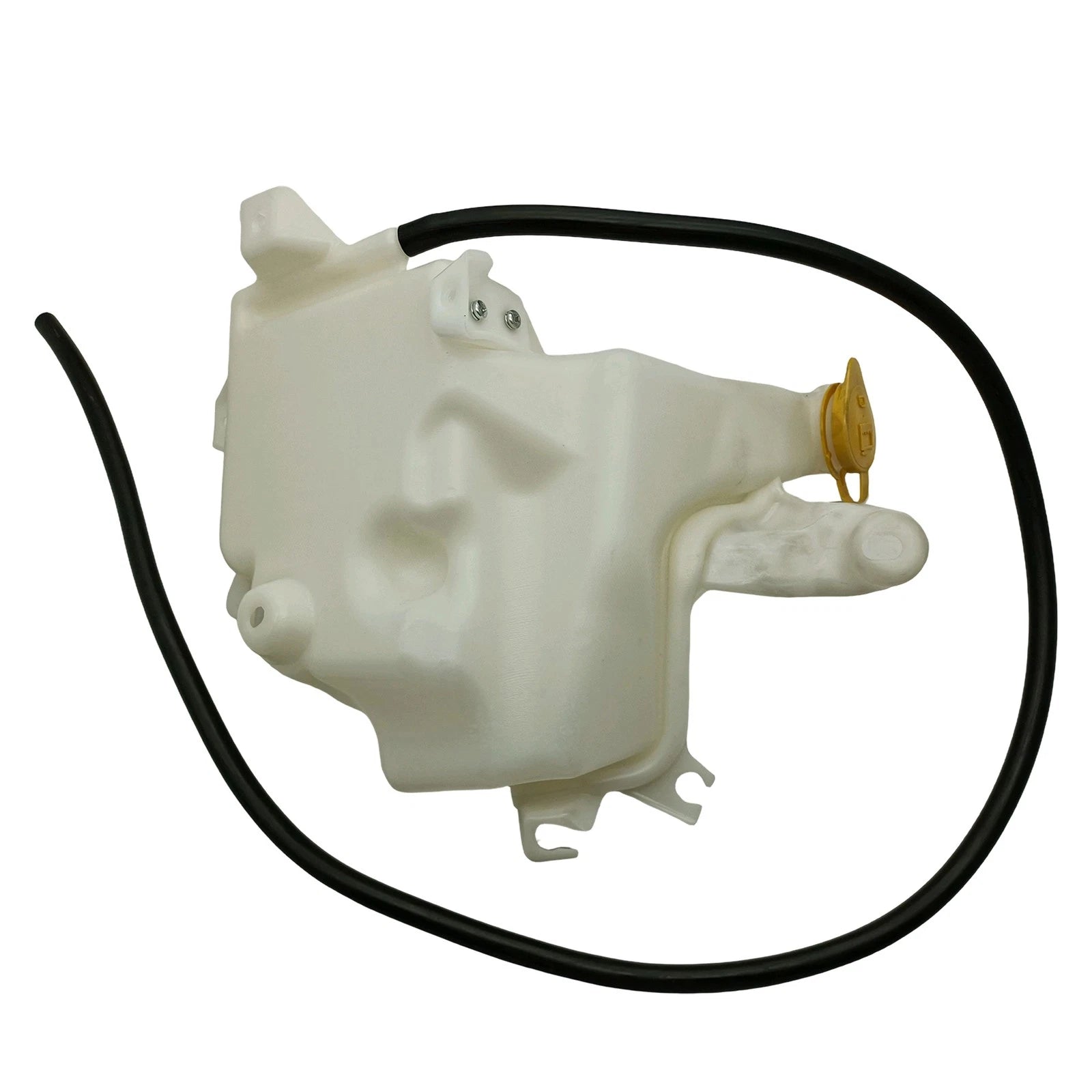 Coolant Reservoir for Dodge Ram 2500/3500/4500