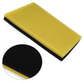 Air Filter Intake Cleaner for Yamaha XT225 TTR225 (2001-2007)