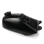 BW200 Gas Fuel Tank for Big Wheel 200